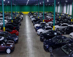 QuickCarSale